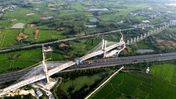 锦盈多 郑德高：城市圈都市圈的底层逻辑