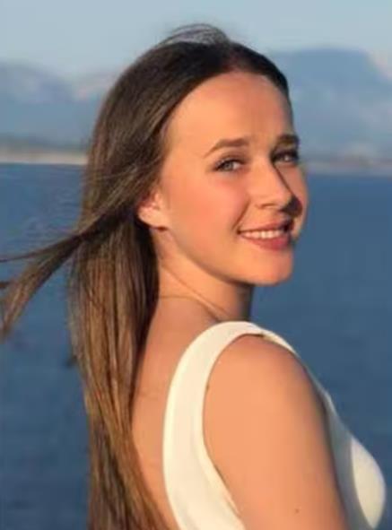 启兴网 哥伦比亚23岁女子产后10个月参加饮酒挑战身亡，比赛奖金为2700元